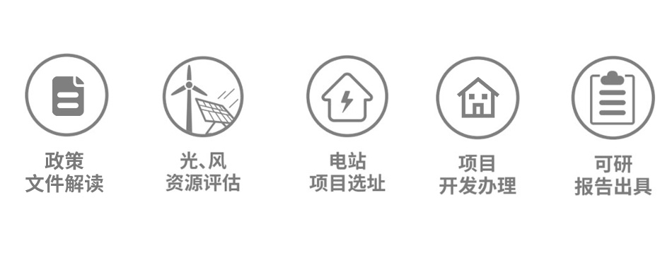 1587520803814722-2.jpg