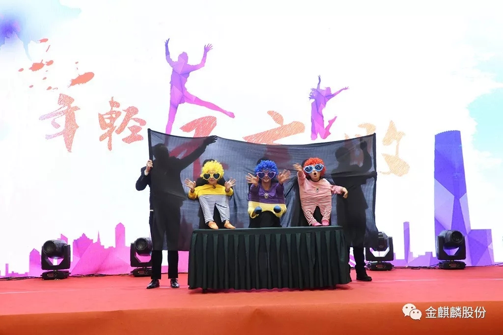 6.png