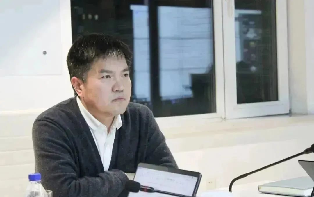 微信图片_20230207101552.jpg