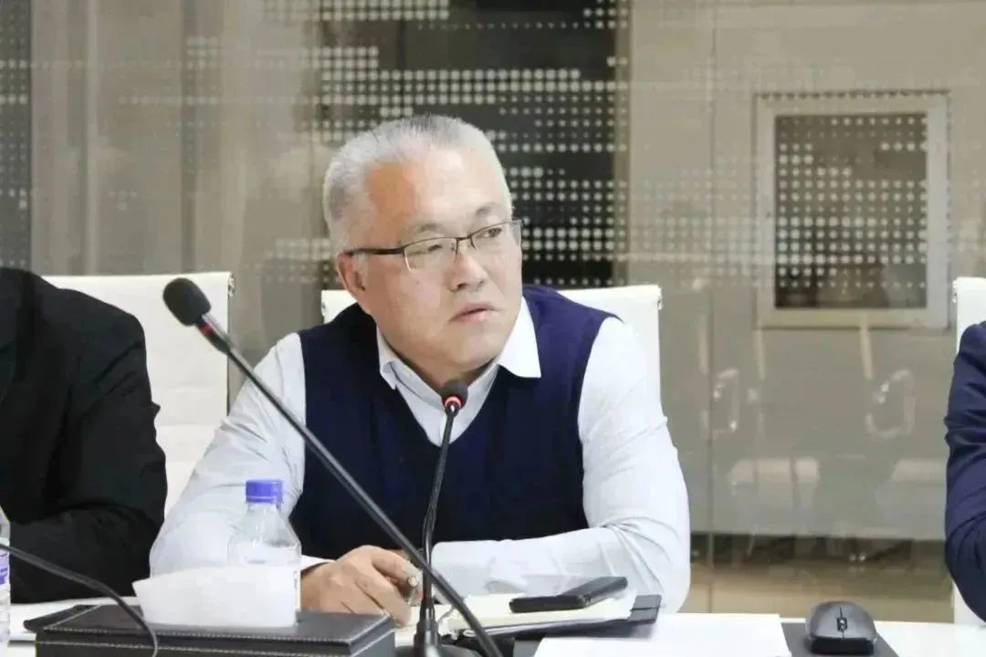 微信图片_20230207101611.jpg