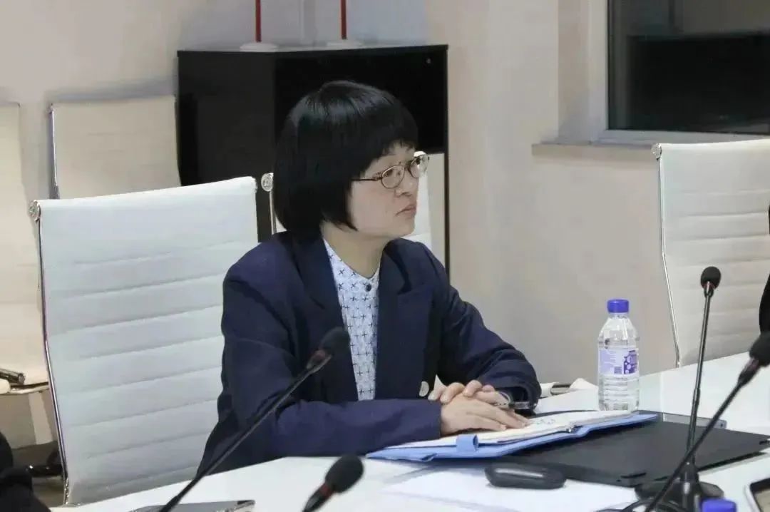 微信图片_20230207101617.jpg