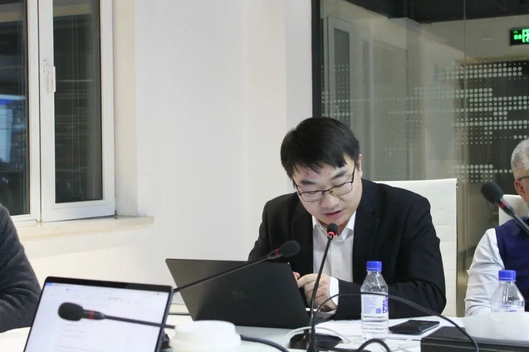 微信图片_20230207101621.jpg
