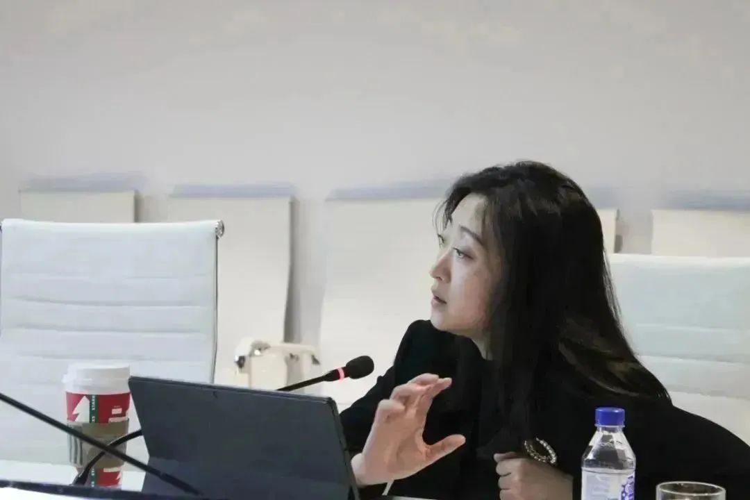 微信图片_20230207101623.jpg