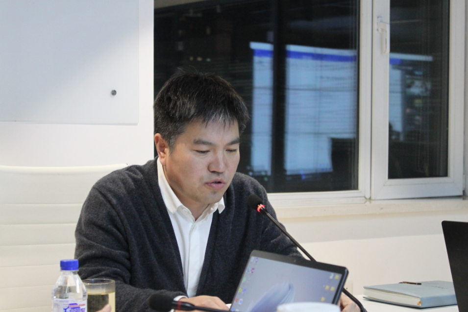 微信图片_20230207101626.png