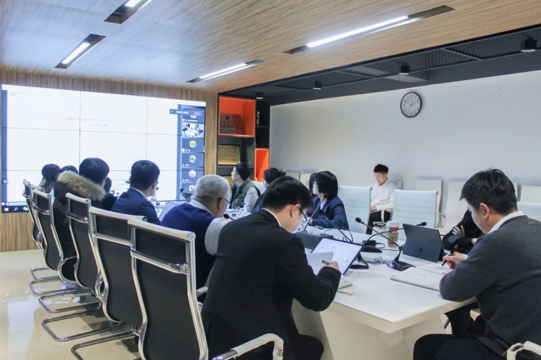 微信图片_20230207101630.jpg