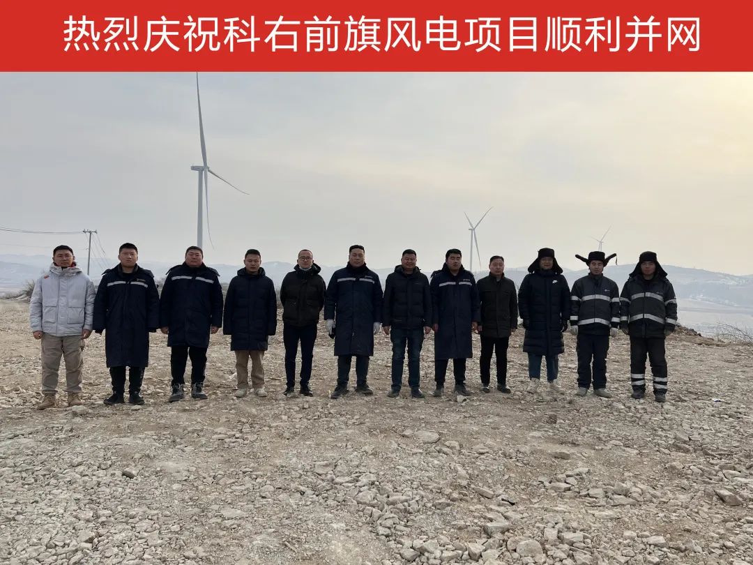 微信图片_20230207102109.jpg