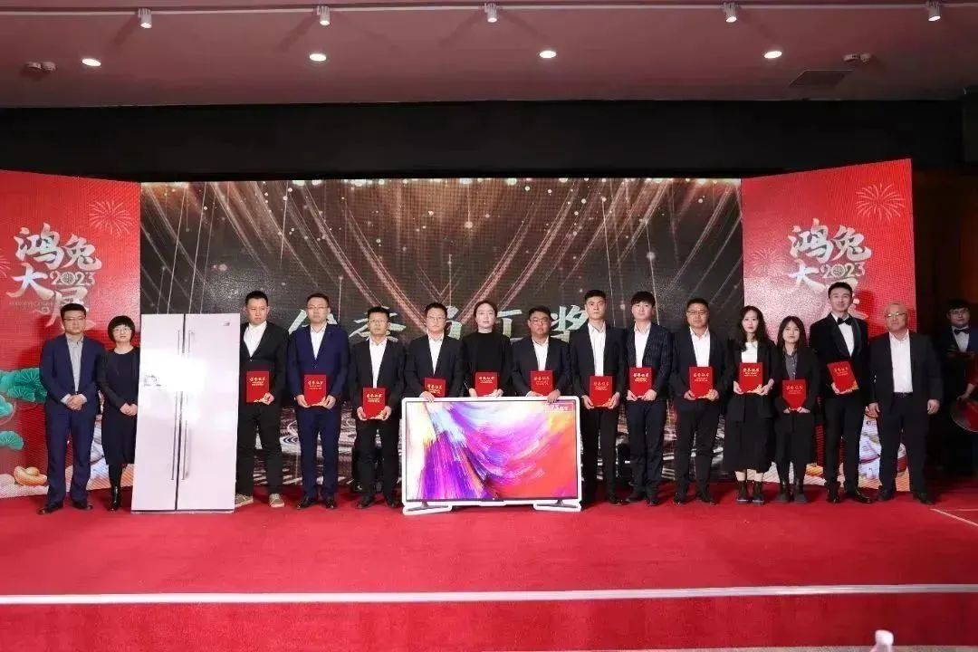 c8d7d1d190cca97993927eab10533a84.jpg