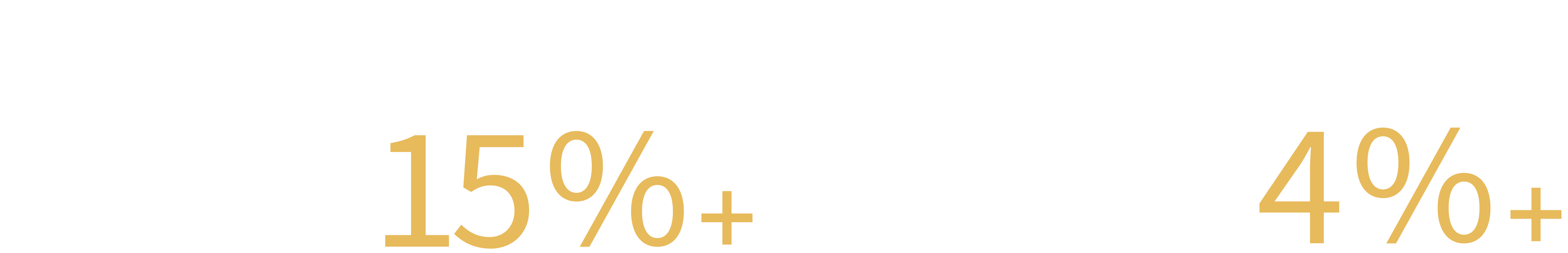 未标题-1.png