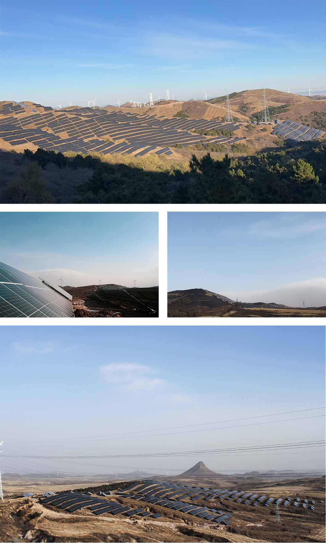 未标题-2.jpg