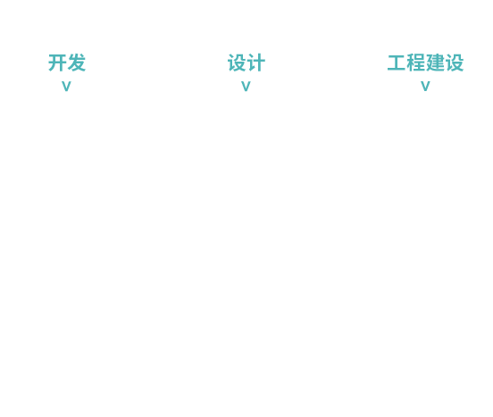 未标题-1-02.png