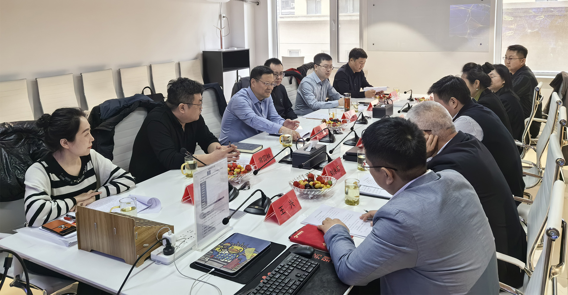 官网2.jpg