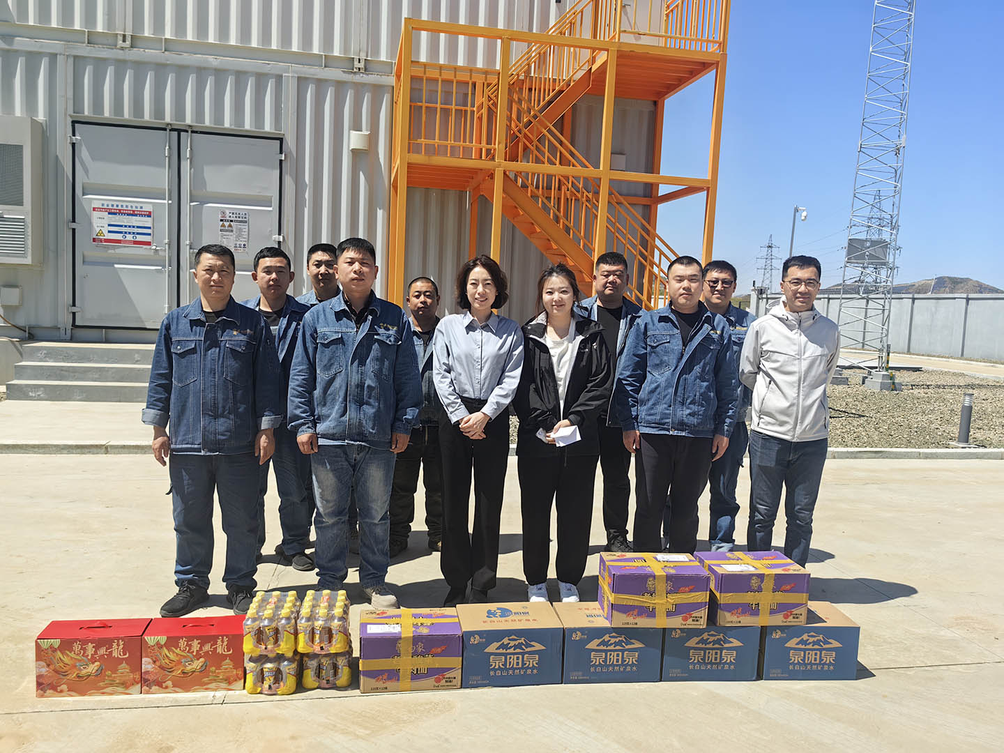 ef8107cffaaad5297c2ccc233ac5982.jpg