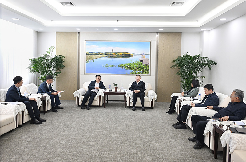 1716454940235009.jpg 配图(小).jpg