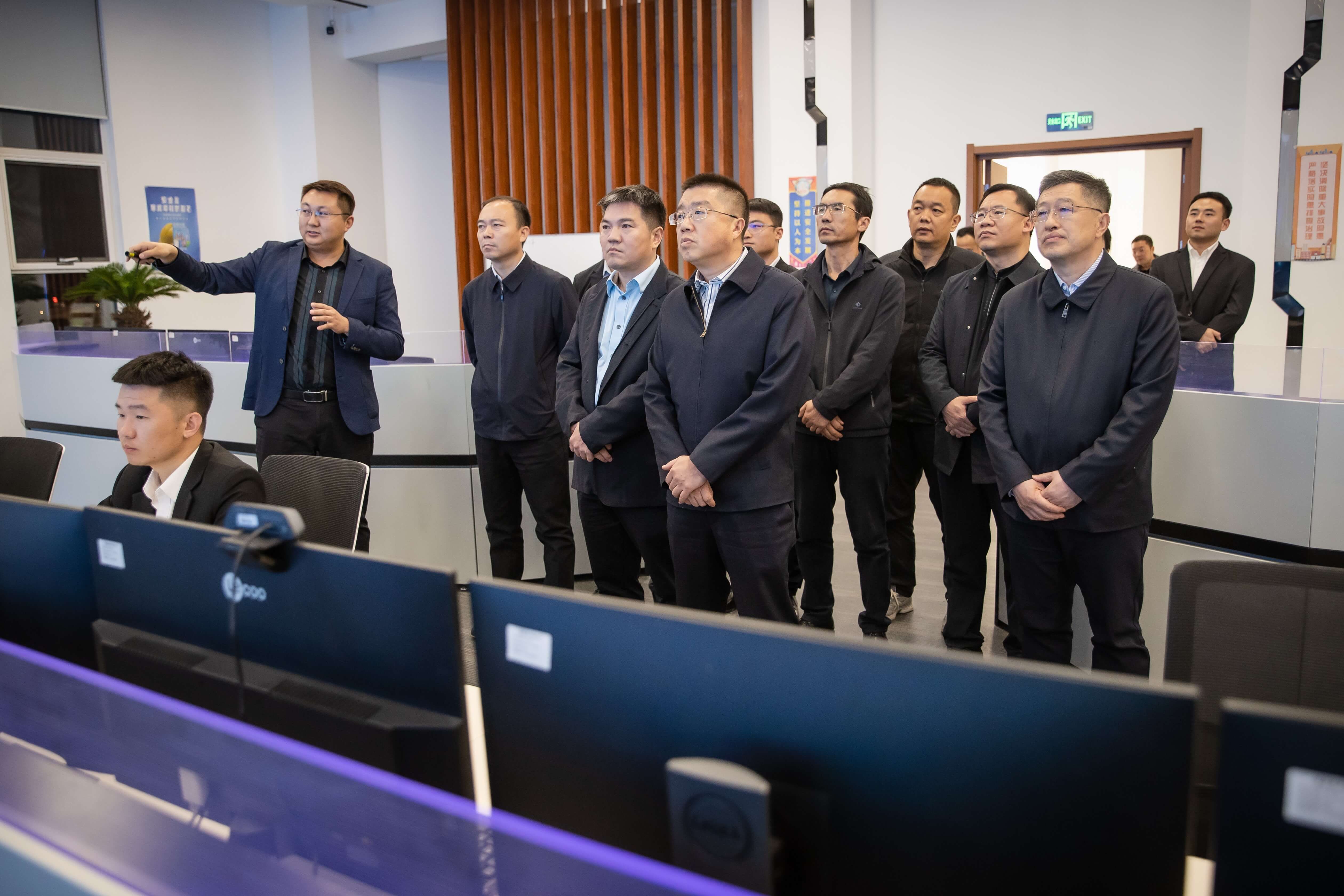 微信图片_20241021134932(1)(1).jpg