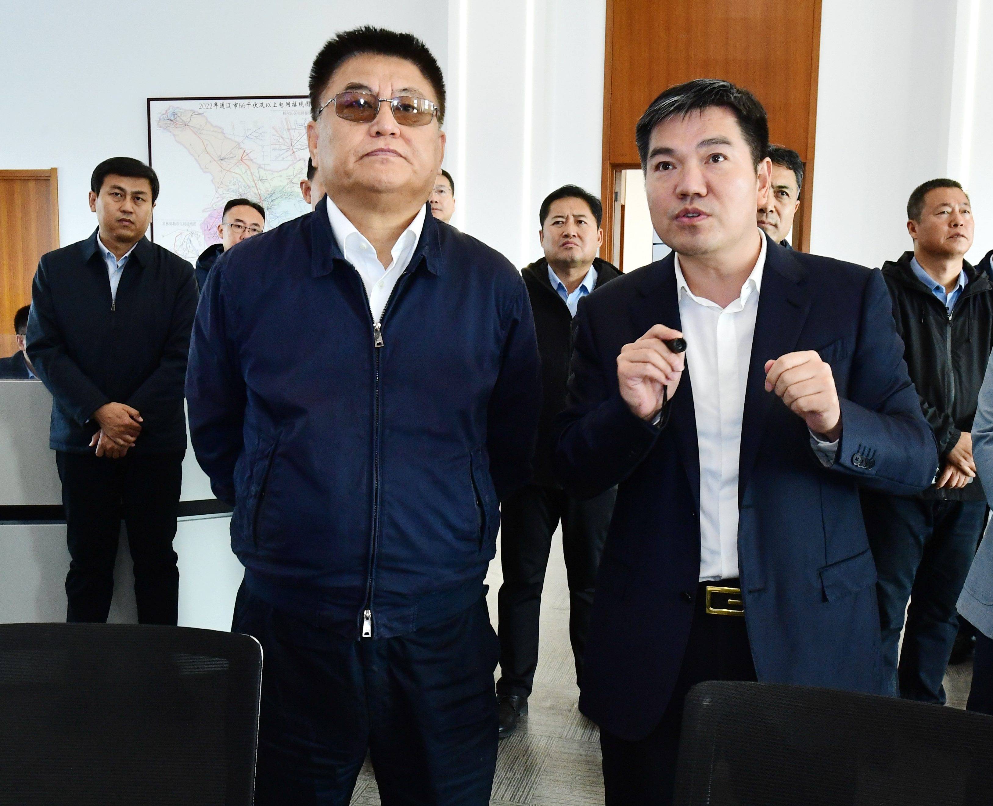 微信图片_20241030155507_副本_副本.jpg